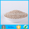 13X-Type Molecular Sieve for Insulating Glass